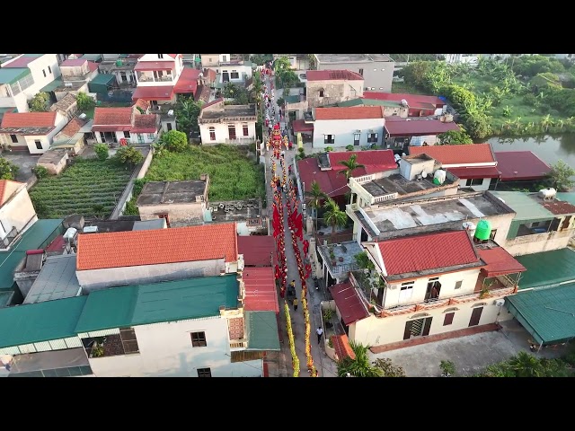 DJI 20260530234600 0249 D