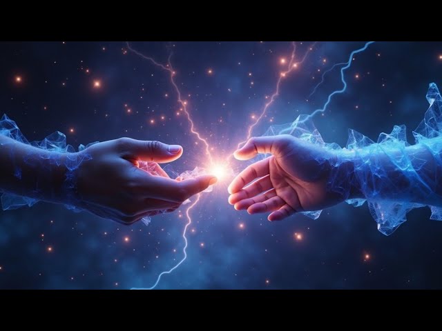 Pisces ♓️🐟A Major Mindset Shift: They’re  Ready to Invest in This Connection