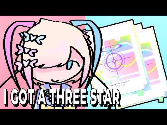 this is a teaser for the next poly video and it doesnt look like it but trust me it is
