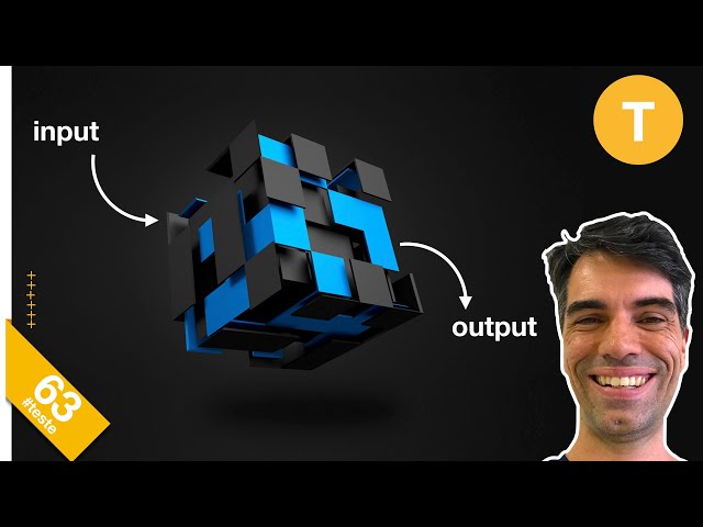 63 - Black box test (or functional test)
