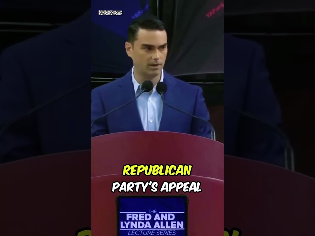 #benshapiro #viral #trending #politics #debate #benshapirodebate #interview #youtubeshorts#political