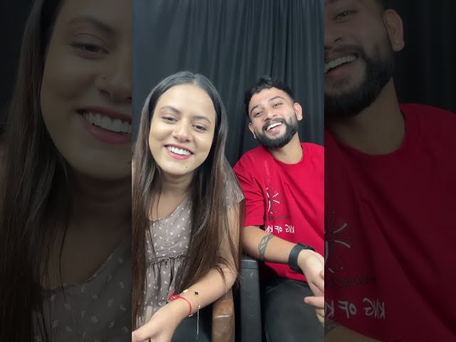 “You Made Us 50K ❤️ LIVE Reaction & Thank You!”