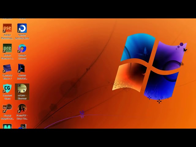 Java FULL
