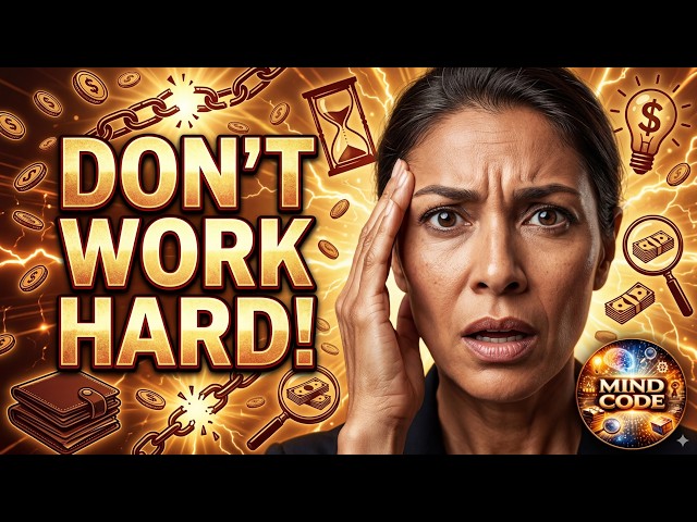 People who Work Hard vs show Practical Intelligence