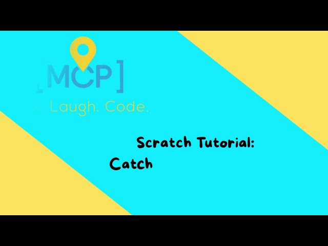 Build a Butterfly Clicker Game In Scratch 🦋 | Add Score, Sound & Animation (Part 1)