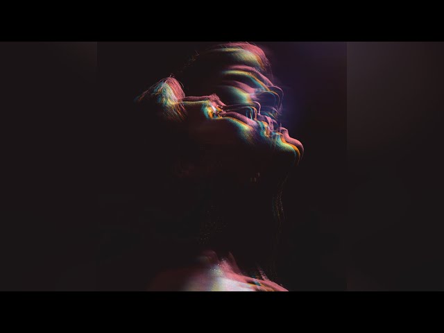 Jesse Klick - Lose Me 2 The Rhythm