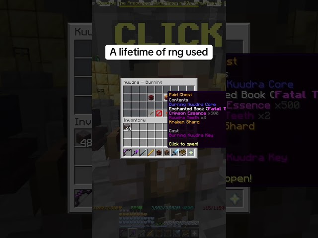 Subscribe #hypixel #skyblock #hypixelskyblock