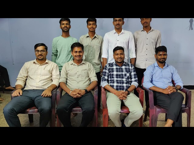 CodeExpert Technology