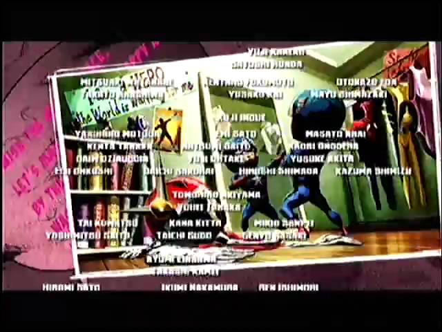 "Marvel vs. Capcom 3: Fate of Two Worlds Sentinel Akuma Wesker vs Galactus Final boss"
