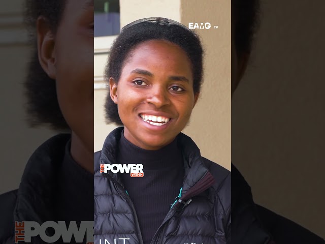 Inspiring the Next Generation: Meet the Girl Leading Cycling & Adventure Tours