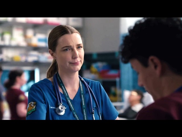 MaeveSophia26a No Maeve Phil140a 8317 Shortland Street