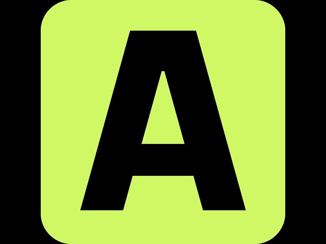 Try Akad, a Privacy-Optional AMM on Midnight Network (Testnet)