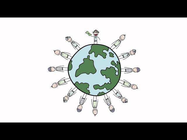 What is cPanel?