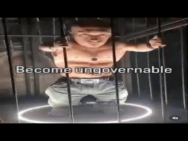 Shitpost compilation 78