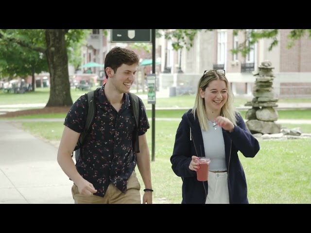 Highlights of Summer Term