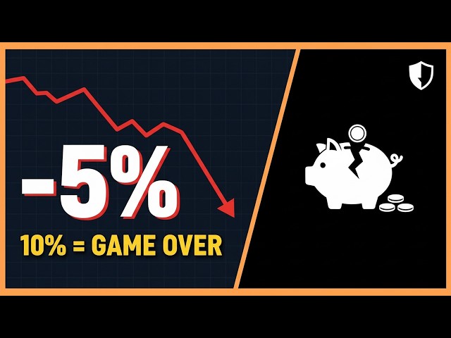 The Latest Challenge Update Revealed!