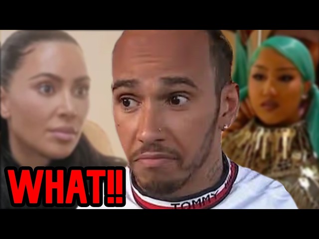 *SHOCKING* Kim Kardashian is DOING WHAT!!!! | North West Footage GOES VIRAL!!!