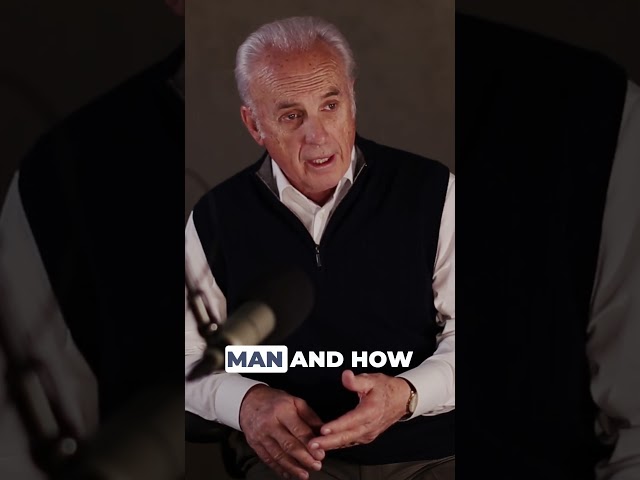 Are people asking different questions about the Bible now?