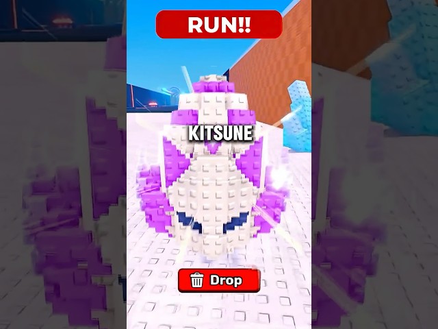 Das sind die 3 SELENSTEN EIER in Roblox Steal a Egg #roblox