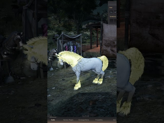 Mythical Dine COMES HOME