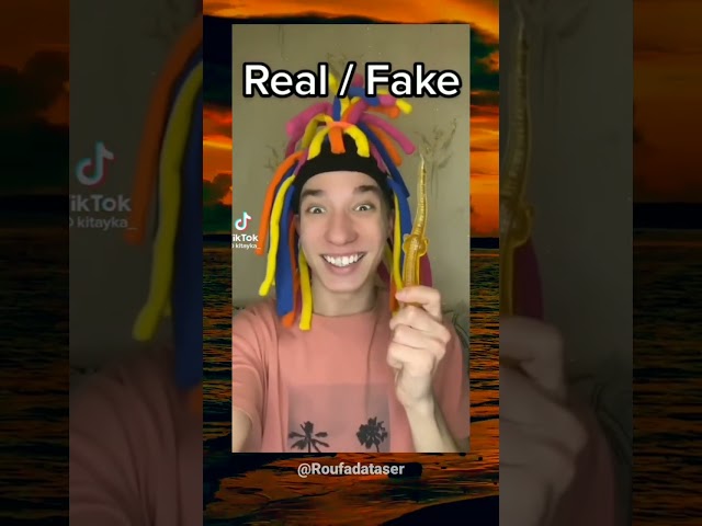 Ngakak Meme (Bule Tolo1)