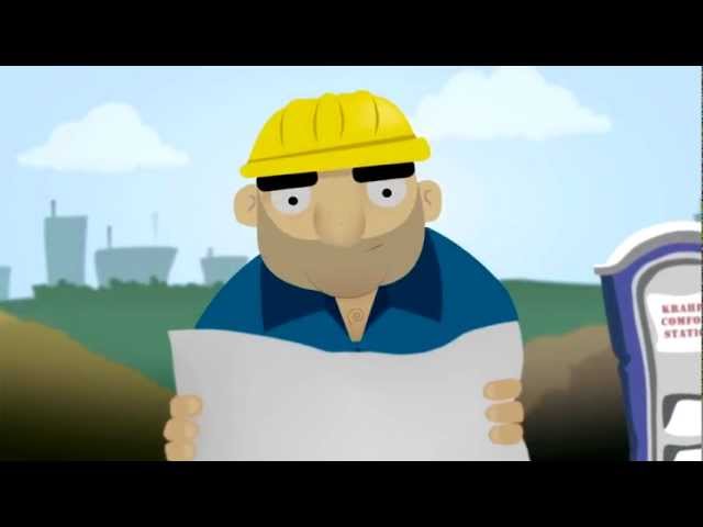 Code School - Try jQuery [Animation]