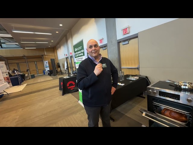 “What is a Wattsipper?  A device with low wattage consumption! ” S48 - EP6