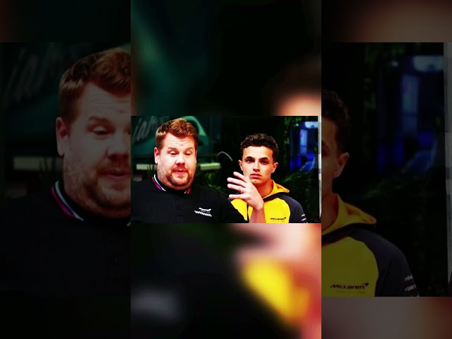 The Miami GP is cringe #shorts #f1 #f1shorts #miamigp #miami #formula1 #formulaone