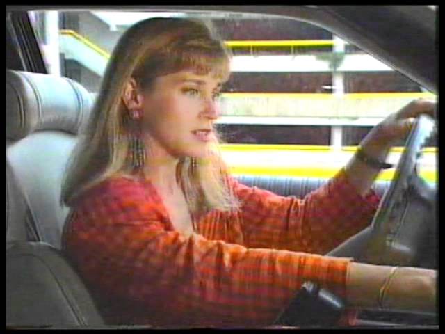 Beyond 2000 1993 full episode part 2 of 3