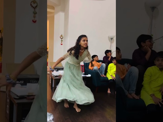 Gudi naal ishq mita