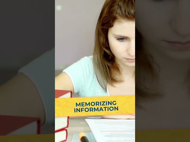 Things I Didn't Know Were ADHD Part 3