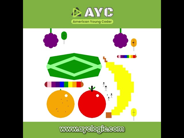 JUNE 2026 - FRI 05:00 PM - Python Project - Fruit Haven