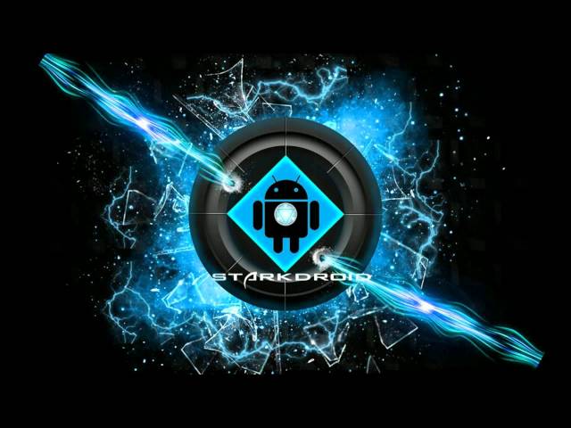 How to use multiple roms in Android [Dual-boot patcher]
