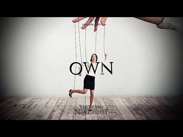Own