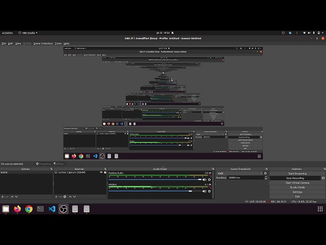 Codingjs solutions Warmap-1  6-11