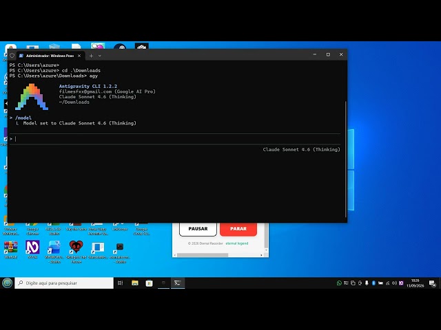 Claude Sonnet JAILBREAK & BYPASS! I removed the security restrictions and created exploits! tutorial