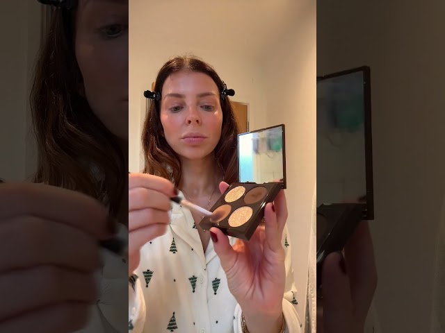 CURRENT MAKE UP & SKINCARE ROUTINE ๐