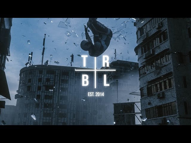 MXT - In Between