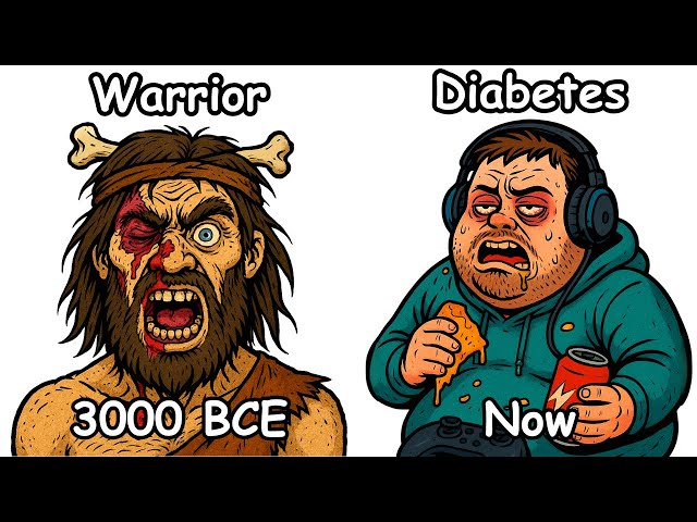 What Killed Humans the Most in Every Era
