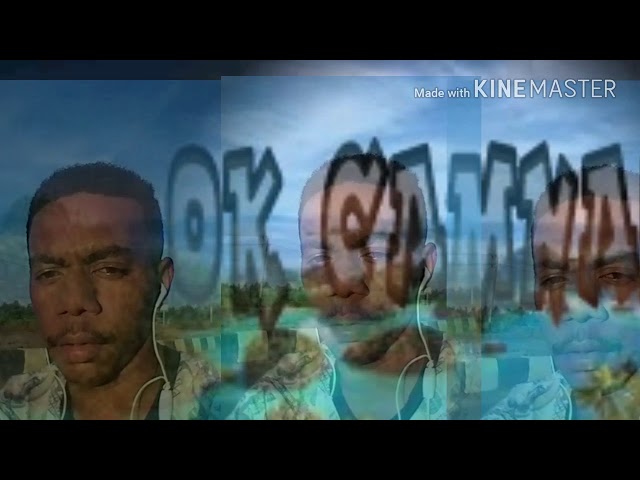 TARZAN BOY BOOTLEG REMIX