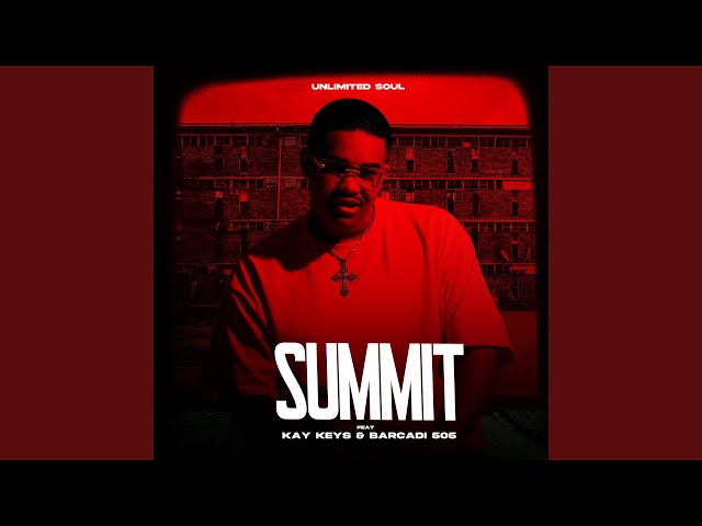 Summit