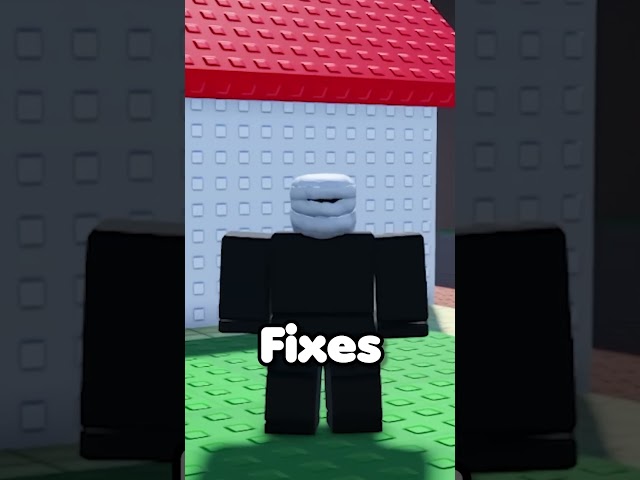 Can AI Really Recreate Plants vs Zombies in Roblox?