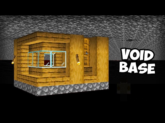 Minecraft Tricks That Feel Like Cheating