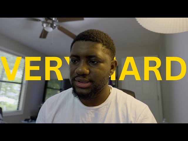 Why building a startup as a solo developer is so difficult - Building a $1M Startup Vlog  2