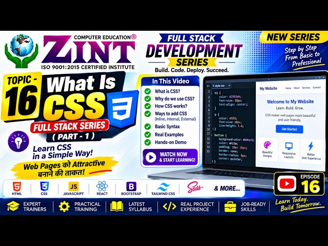 CSS Color Height, Width Background Color