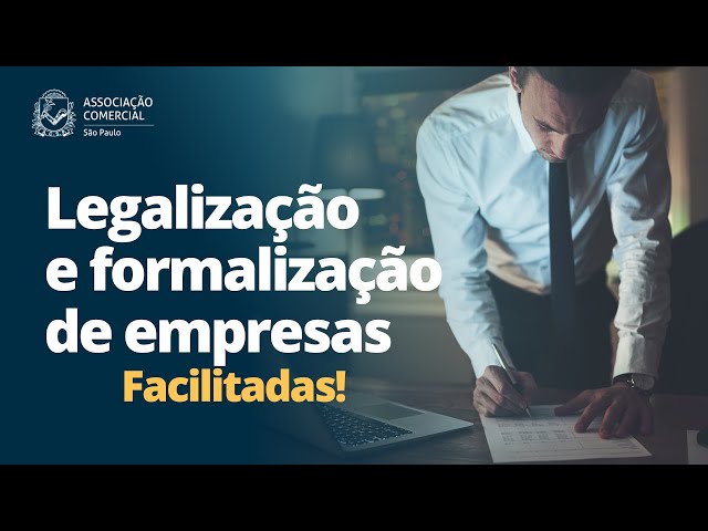Advogado e contador: elimine a burocracia e ganhe produtividade com o AC Legal