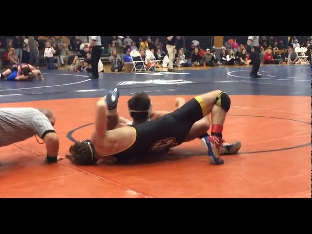 Spladle City Brandon Buckingham Career Spladle Wrestling Highlights