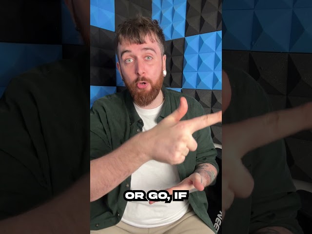 Your Stream Clips Need To Make Sense INSTANTLY