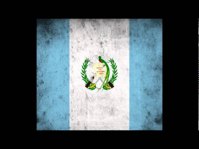 Punta. Super G (Muevelo)