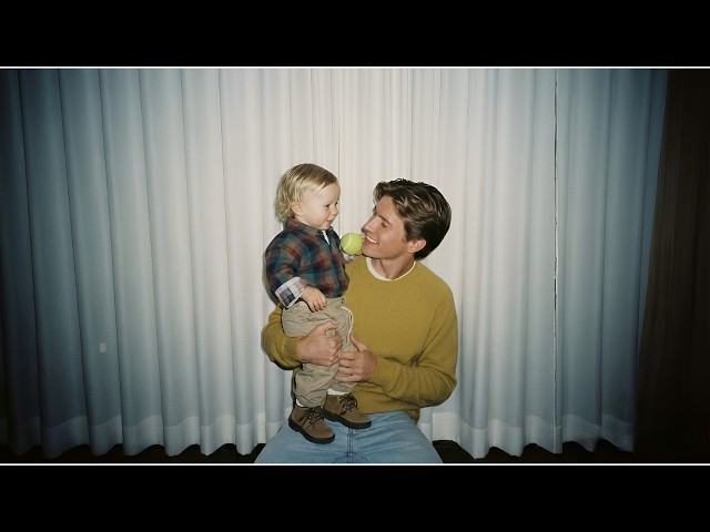 what they don't tell you about growing up